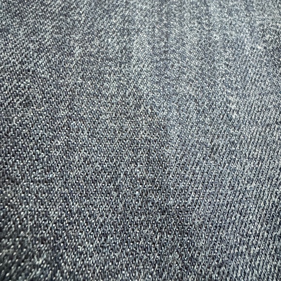 Joes jeans Brixton straight and narrow - Picture 4 of 7